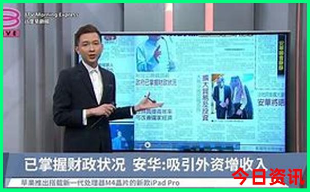贵阳市区旅游攻略景点必去
