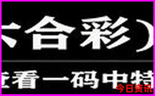8月云南旅游最佳路线