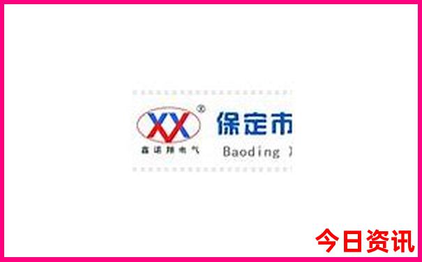 西安带小孩去哪玩比较好