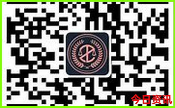 云南自驾游7天攻略