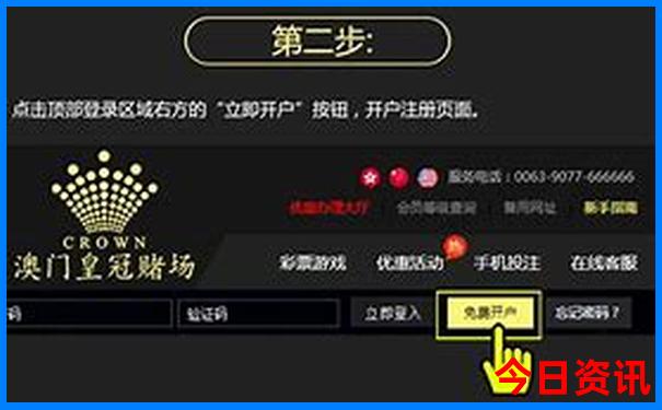 南昌著名景点有哪些