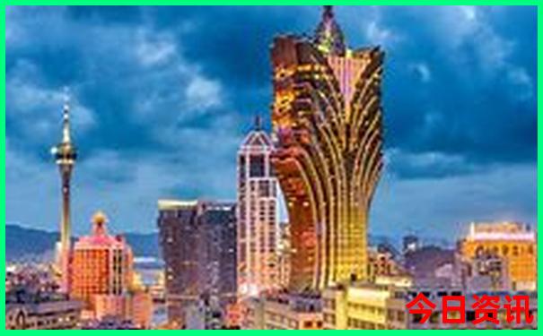 湖南适合带娃去的旅游景点