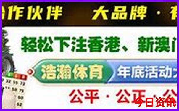 蚌埠哪里好玩的景点推荐