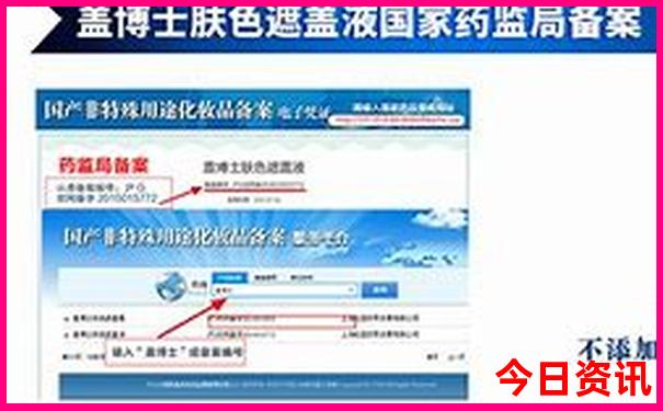 长沙周边两天一夜旅游景点推荐