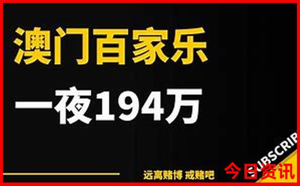 安康市景区有哪些景点好玩