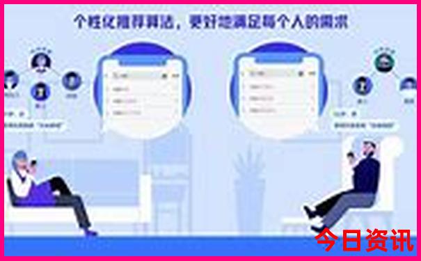 山西十大红色景区排名