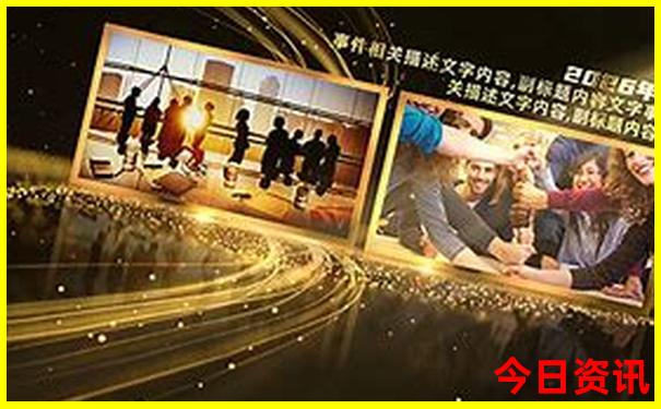 塔县旅游景点推荐