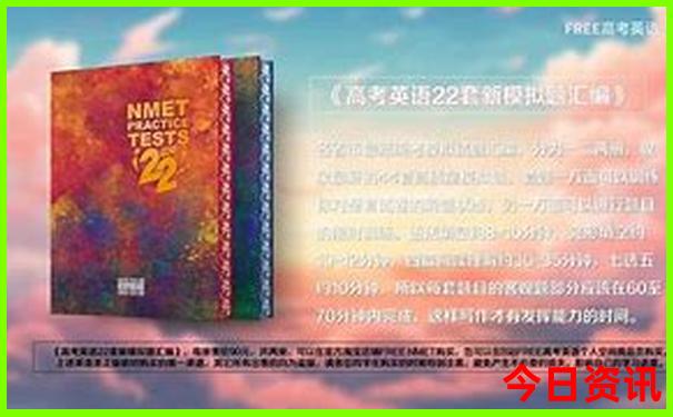 江苏哪里好玩的景点推荐自驾游