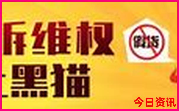夏天避暑最好的城市