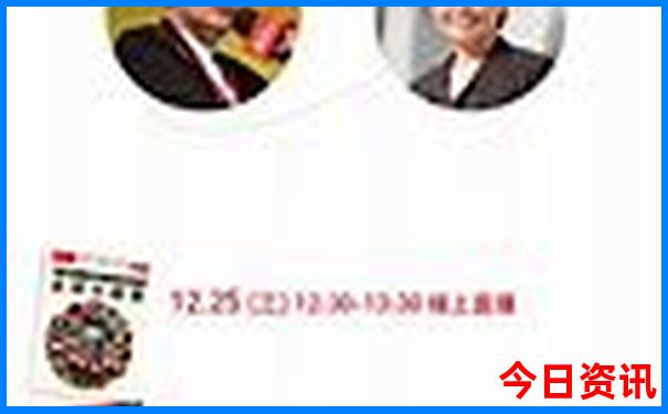兴隆景点最好玩的排名
