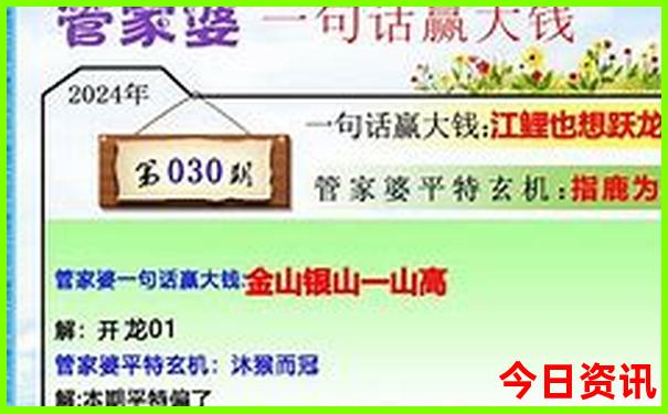 厦大旅游攻略自由行最佳路线