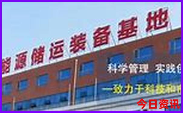 甘南必去的景点排行榜