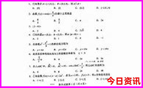 云南景点地图分布图