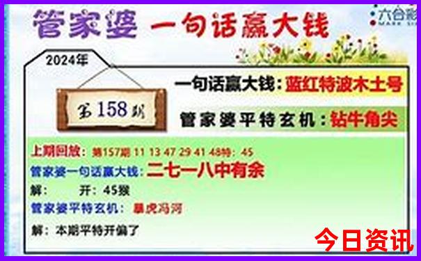 柳卅有什么旅游景点