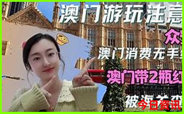 冬天适合去哪里旅游暖和的地方