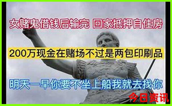 大理东部是哪些地方