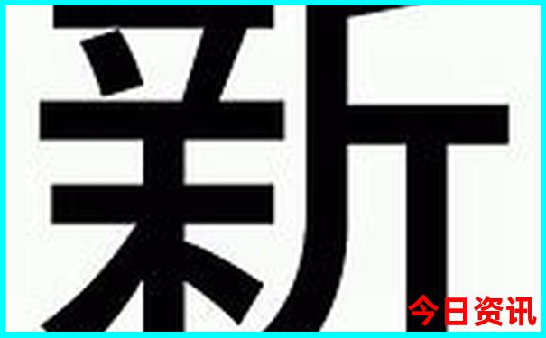北京旅游最值得去的地方