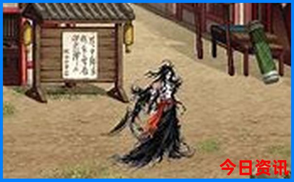 石家庄旅游景点排行榜前十名
