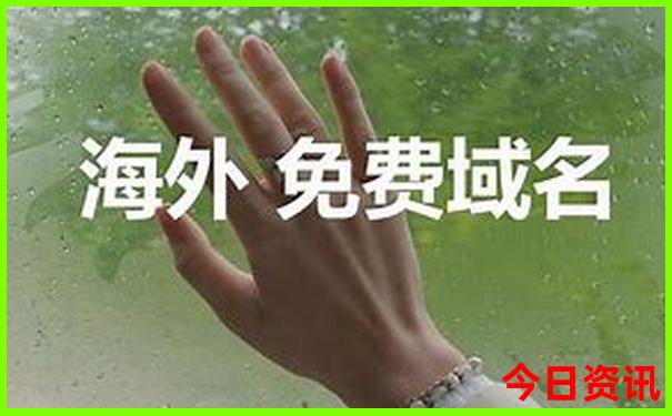 台州椒江旅游必去十大景点