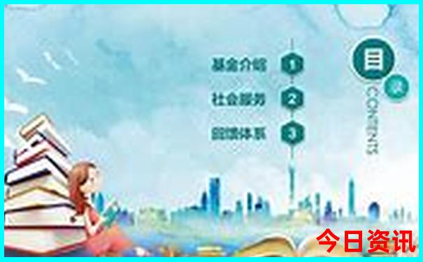 潮汕旅游攻略自助游攻