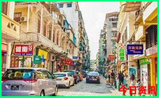 夏天自驾游适合去的地方