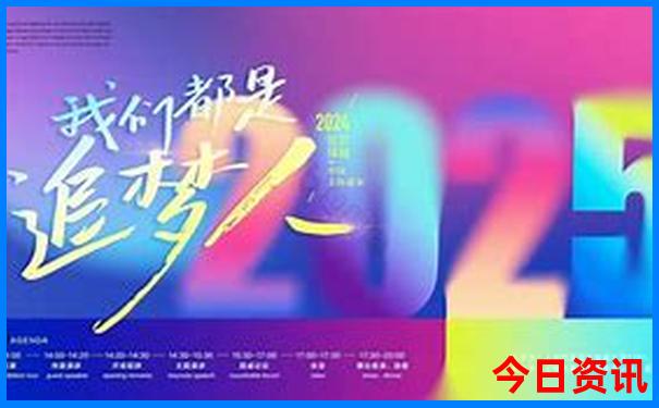广西七月份适合旅游吗