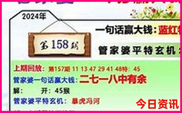 河南旅游景点排名前十名大全