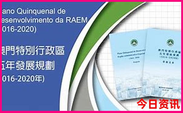 国内暑假哪些地方比较凉快一点
