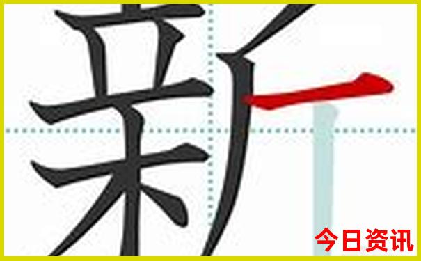 哈尔滨夏天去哪玩