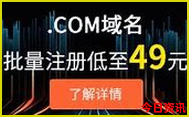 柳州有什么旅游景点