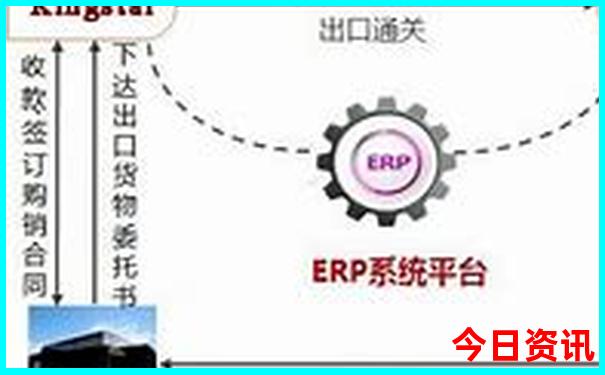 2025新澳门新精选精免