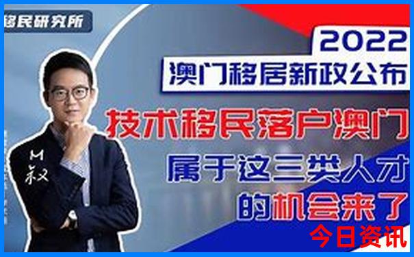 库车最值得去的地方