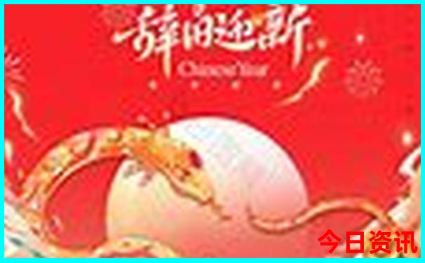 康乐风景区有哪些景点