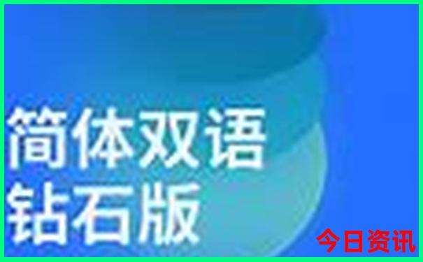 贵州值得去的地方推荐