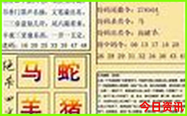 大连最值得玩的景点