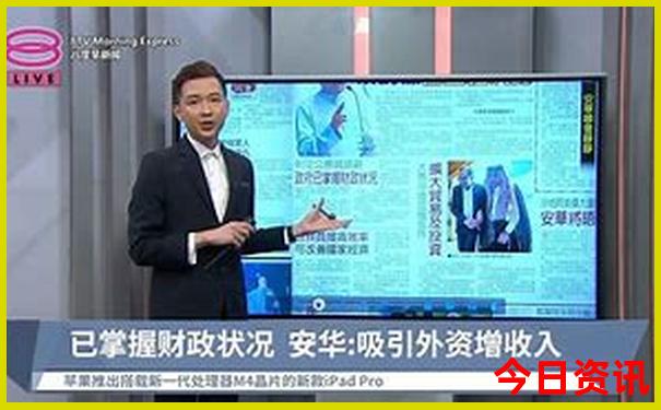黄龙的景点有哪些
