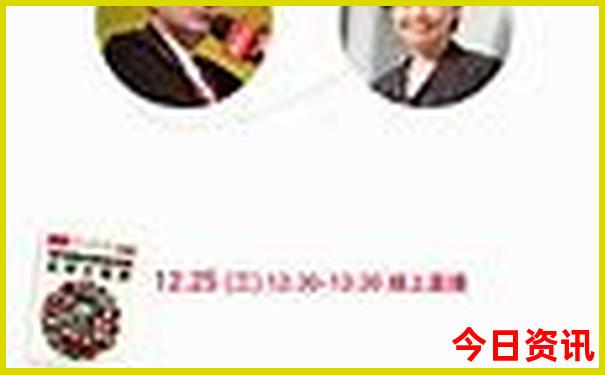 避暑有什么:地方好