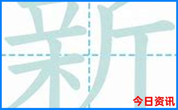 香格里拉适合玩几天?