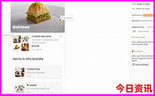 普者黑最佳旅游时间