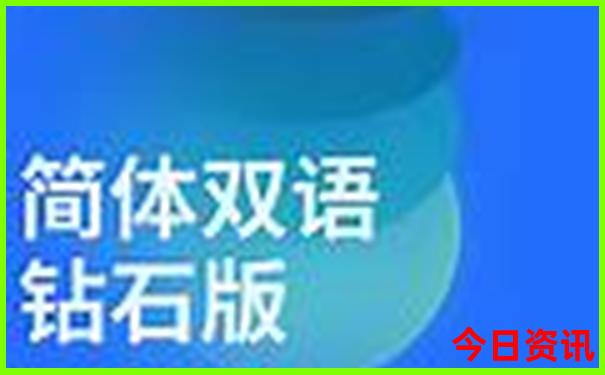 重庆鲤鱼池有什么好玩的地方