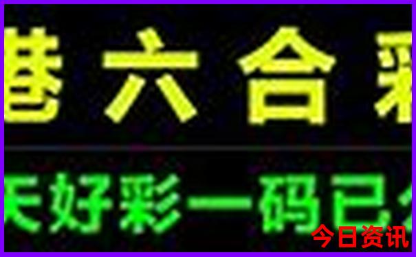 适合小孩子玩的地方有哪些
