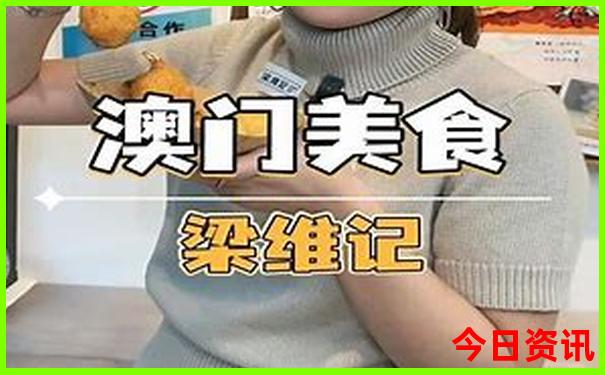 暑假去哪里旅游比较凉快好玩