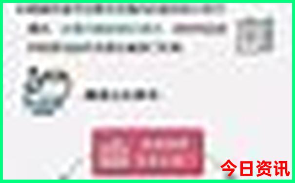 青州有什么好玩的地方旅游景点