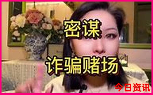 龙虎山最厉害三个景点