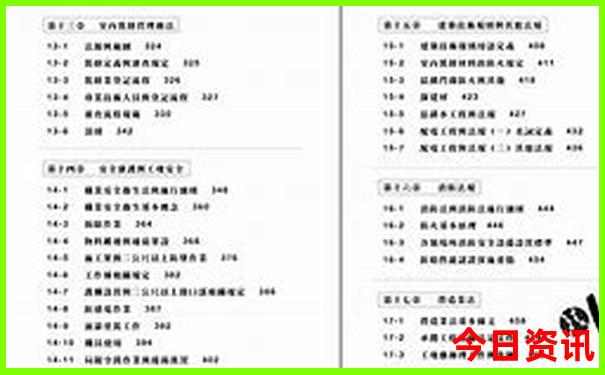 江西瑞金旅游必去十大景点
