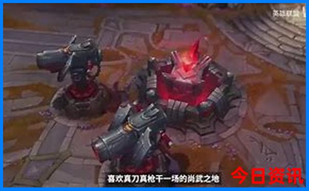 澳门生肖