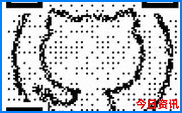 靖西自驾游最佳路线图