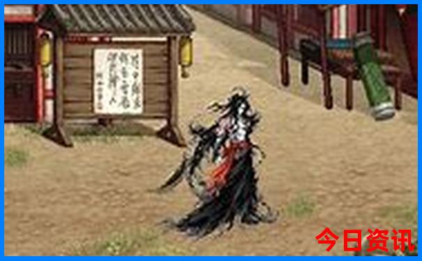 云南普者黑值得去吗