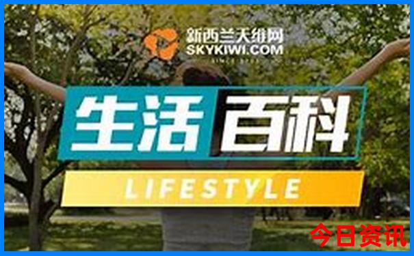今年暑假旅游好去处推荐
