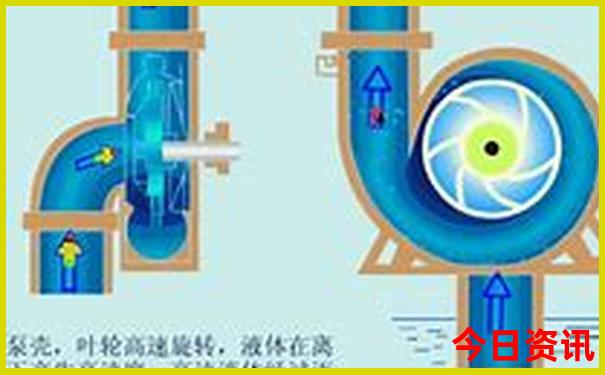 香格里拉旅游攻略自由行攻略